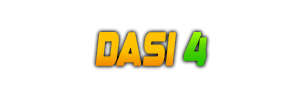 dasi4